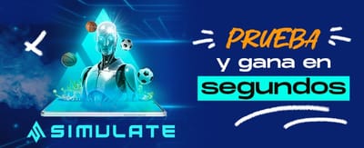 Bono de Referido: Trae a un Amigo promotion banner