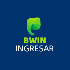 cobwiningresar.com Logo